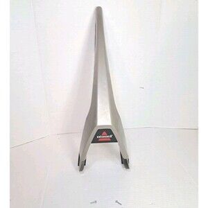 Bissell 203‑1720 Handle Assembly OEM Part Total Floors Upright 52C2 61C5 1617